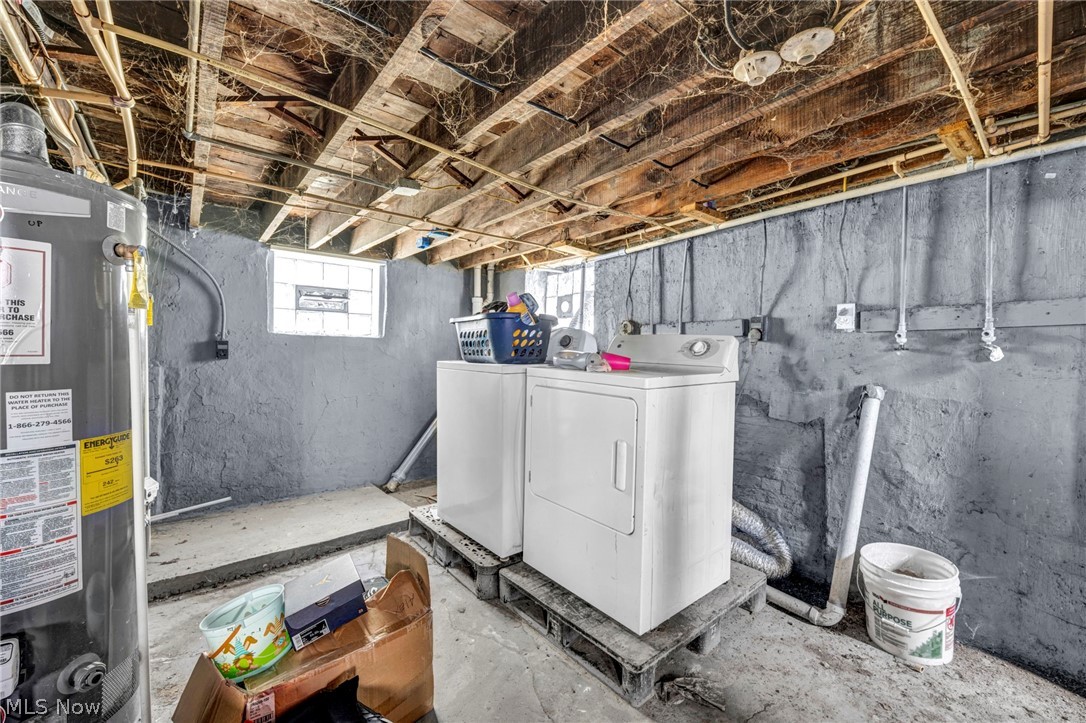 13109 Wilton Avenue Cleveland OH 44135