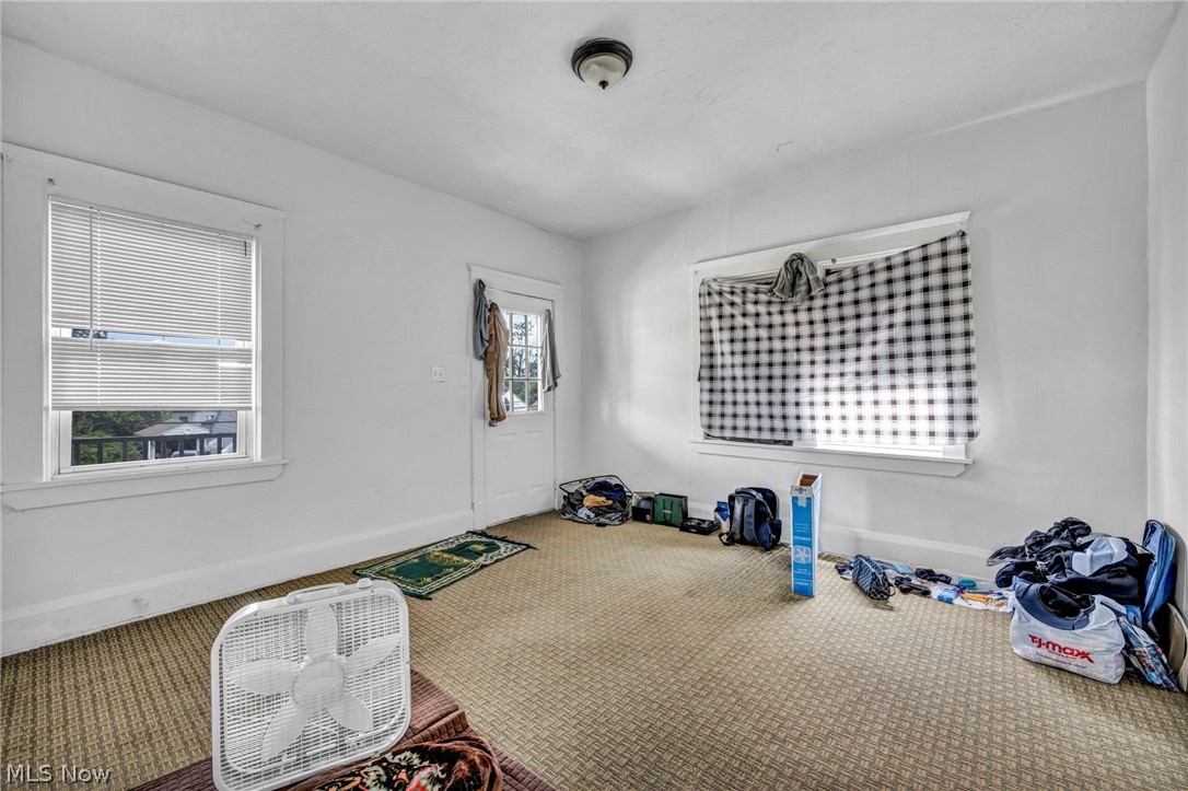 13109 Wilton Avenue Cleveland OH 44135