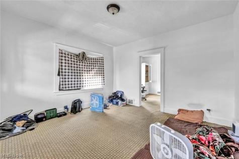 13109 Wilton Avenue Cleveland OH 44135