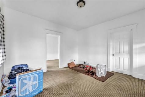 13109 Wilton Avenue Cleveland OH 44135