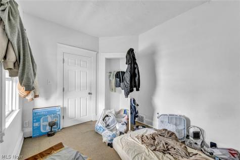13109 Wilton Avenue Cleveland OH 44135