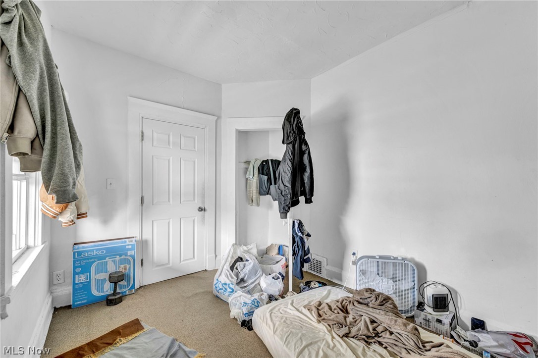 13109 Wilton Avenue Cleveland OH 44135