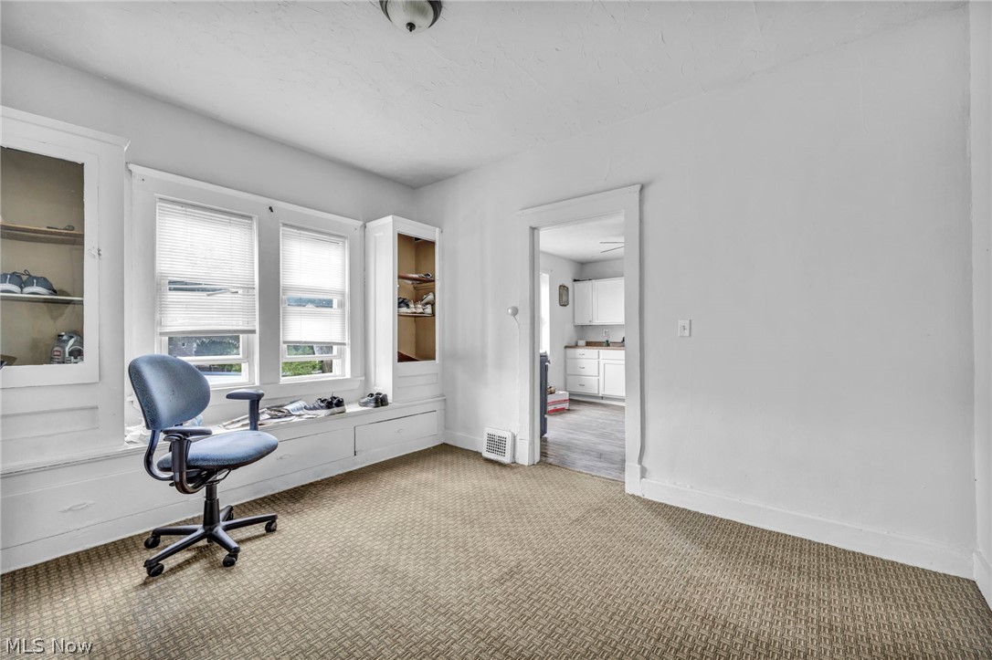 13109 Wilton Avenue Cleveland OH 44135