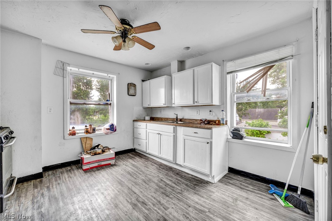 13109 Wilton Avenue Cleveland OH 44135