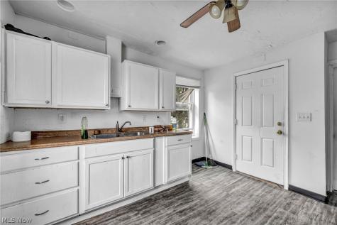 13109 Wilton Avenue Cleveland OH 44135