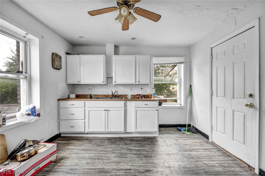 13109 Wilton Avenue Cleveland OH 44135
