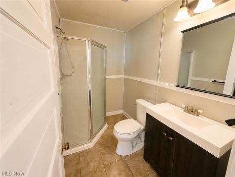 9404 Willard Avenue Cleveland OH 44102
