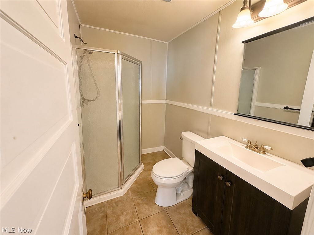 9404 Willard Avenue Cleveland OH 44102