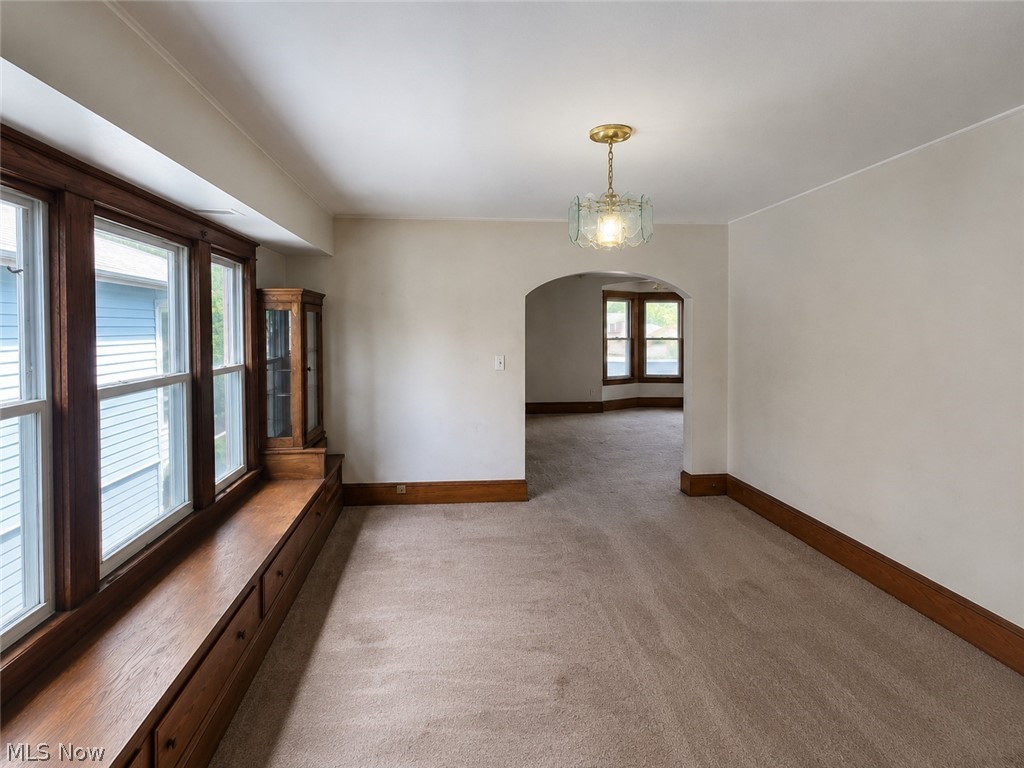 9404 Willard Avenue Cleveland OH 44102