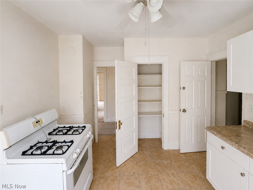 9404 Willard Avenue Cleveland OH 44102