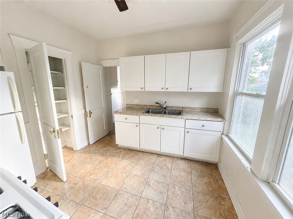 9404 Willard Avenue Cleveland OH 44102