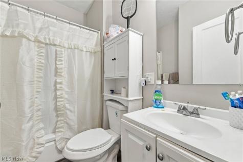 10816 Grandview Avenue Cleveland OH 44104