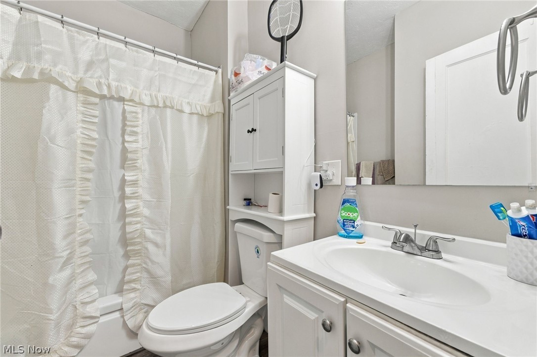 10816 Grandview Avenue Cleveland OH 44104