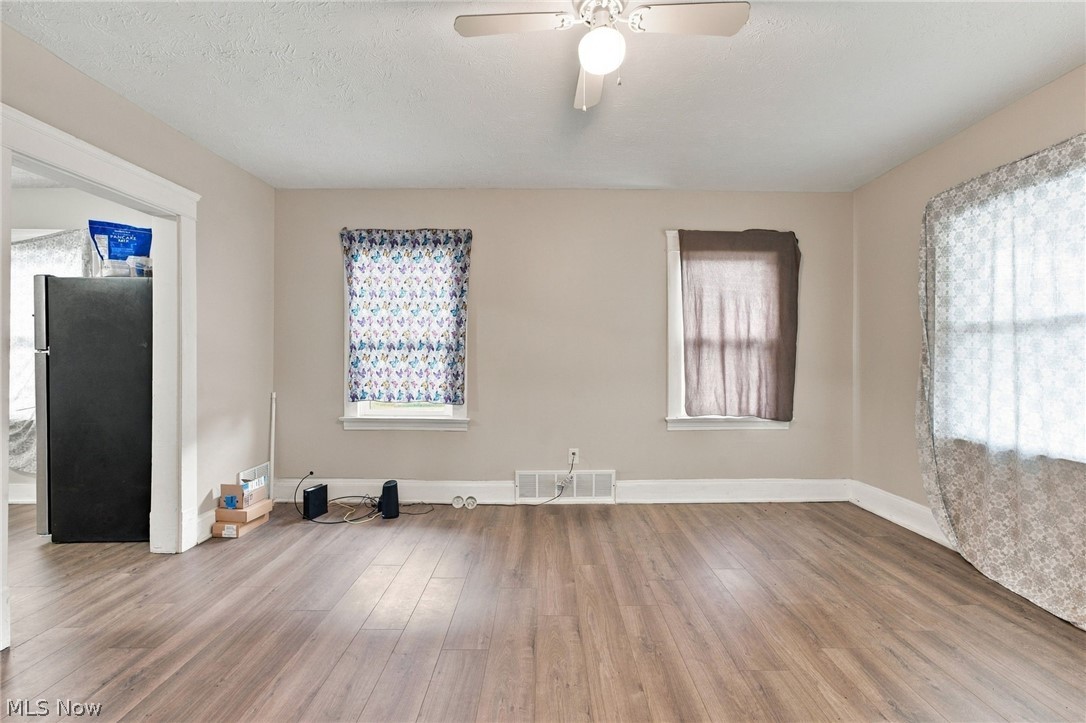 10816 Grandview Avenue Cleveland OH 44104