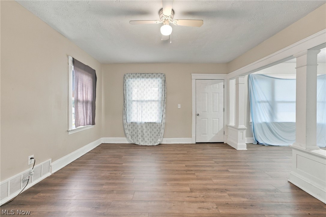 10816 Grandview Avenue Cleveland OH 44104