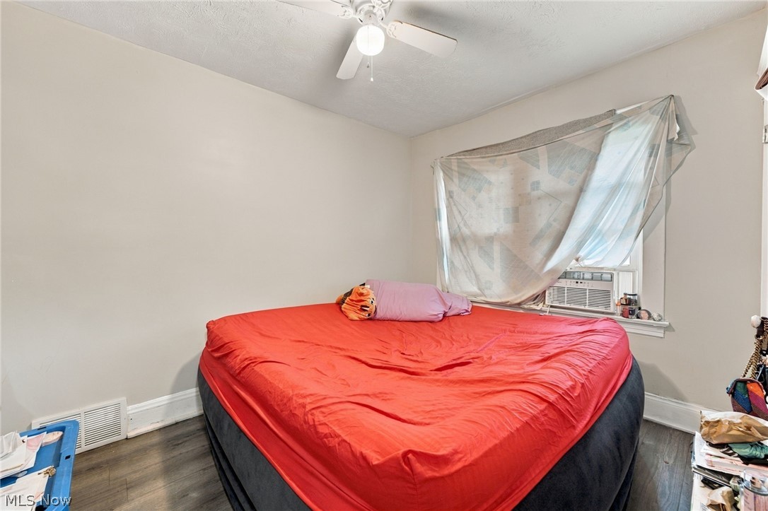 10816 Grandview Avenue Cleveland OH 44104