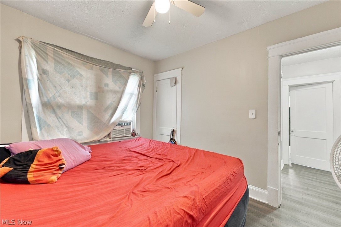 10816 Grandview Avenue Cleveland OH 44104