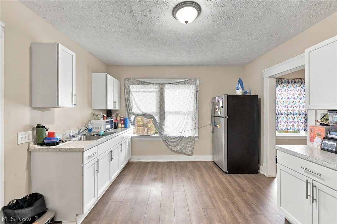 10816 Grandview Avenue Cleveland OH 44104