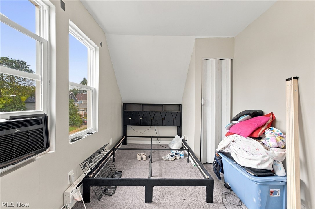 10816 Grandview Avenue Cleveland OH 44104