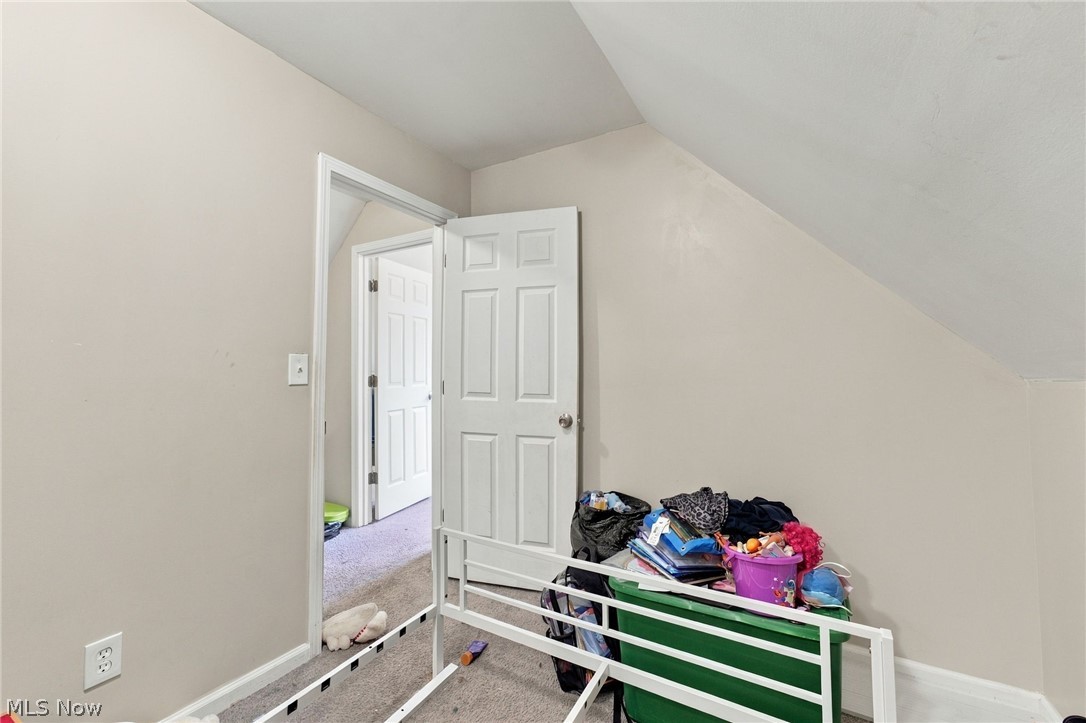 10816 Grandview Avenue Cleveland OH 44104