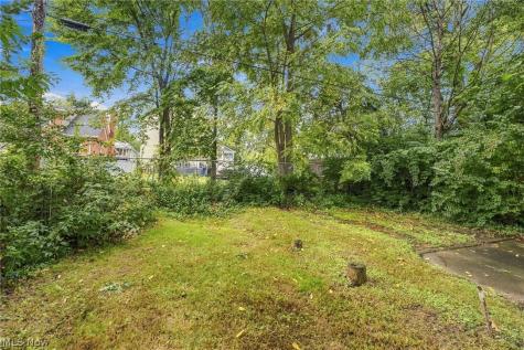 10816 Grandview Avenue Cleveland OH 44104