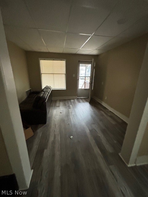 3029-3031 W 104th Street Cleveland OH 44111