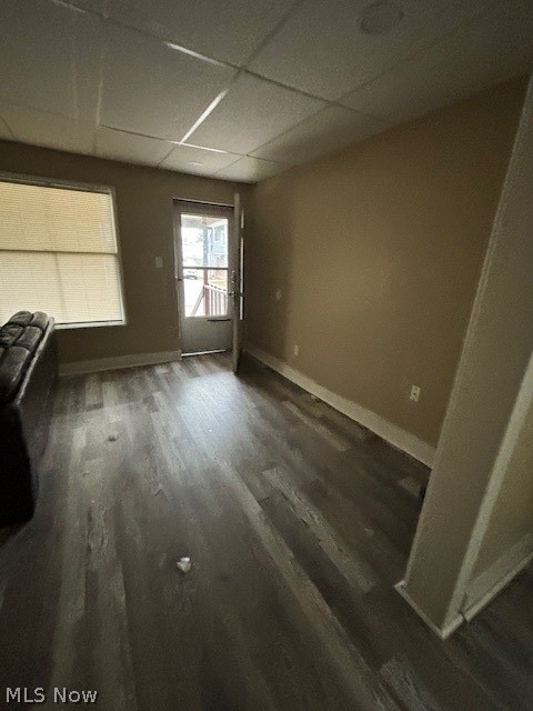 3029-3031 W 104th Street Cleveland OH 44111