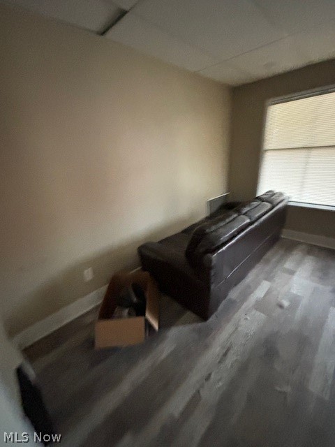 3029-3031 W 104th Street Cleveland OH 44111