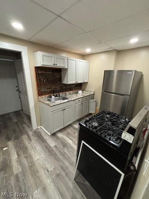 3029-3031 W 104th Street Cleveland OH 44111