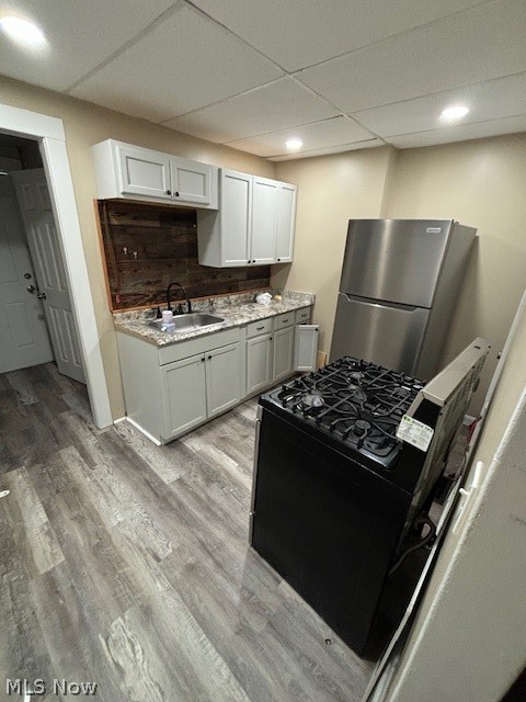 3029-3031 W 104th Street Cleveland OH 44111