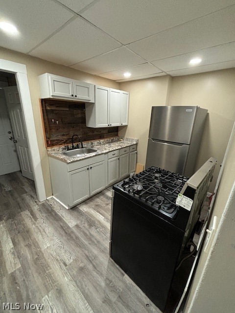 3029-3031 W 104th Street Cleveland OH 44111