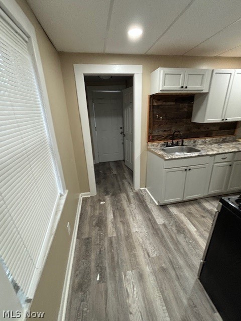 3029-3031 W 104th Street Cleveland OH 44111