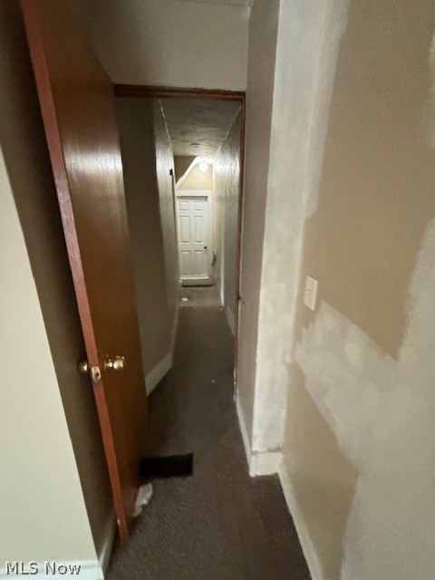 3029-3031 W 104th Street Cleveland OH 44111