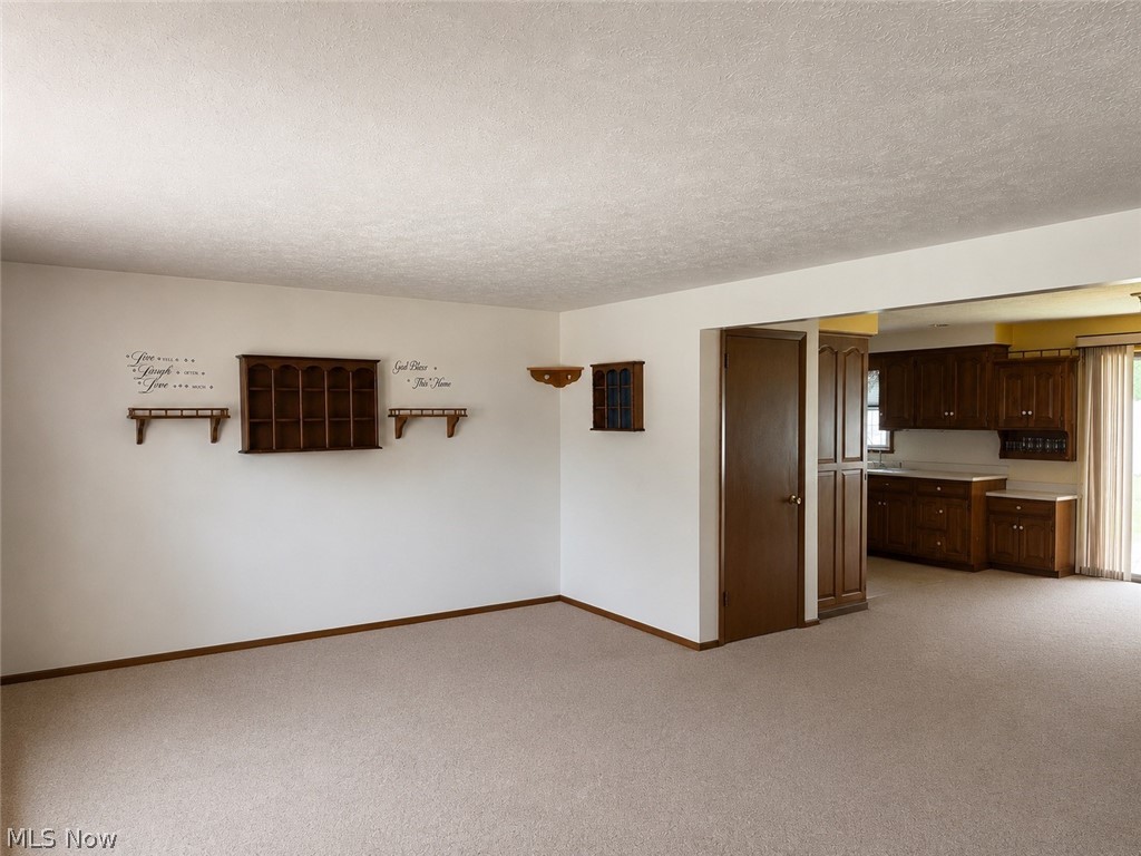 3145 Ventura Circle NW Massillon OH 44646