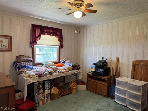 3145 Ventura Circle NW Massillon OH 44646