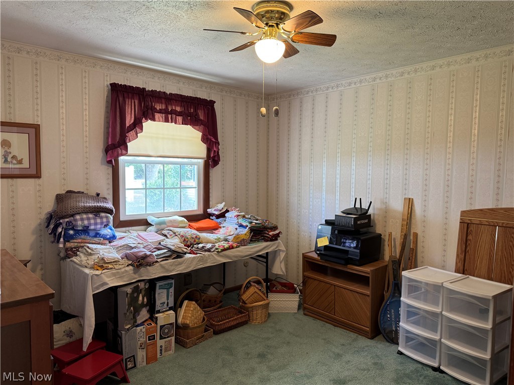 3145 Ventura Circle NW Massillon OH 44646