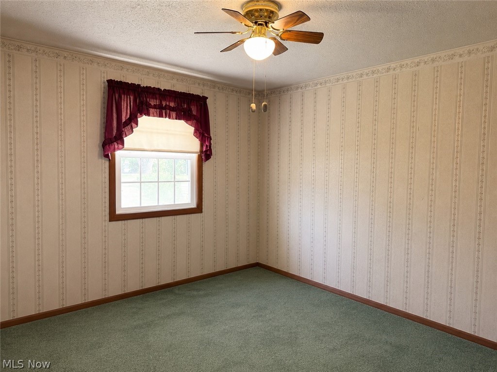 3145 Ventura Circle NW Massillon OH 44646