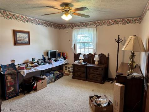 3145 Ventura Circle NW Massillon OH 44646