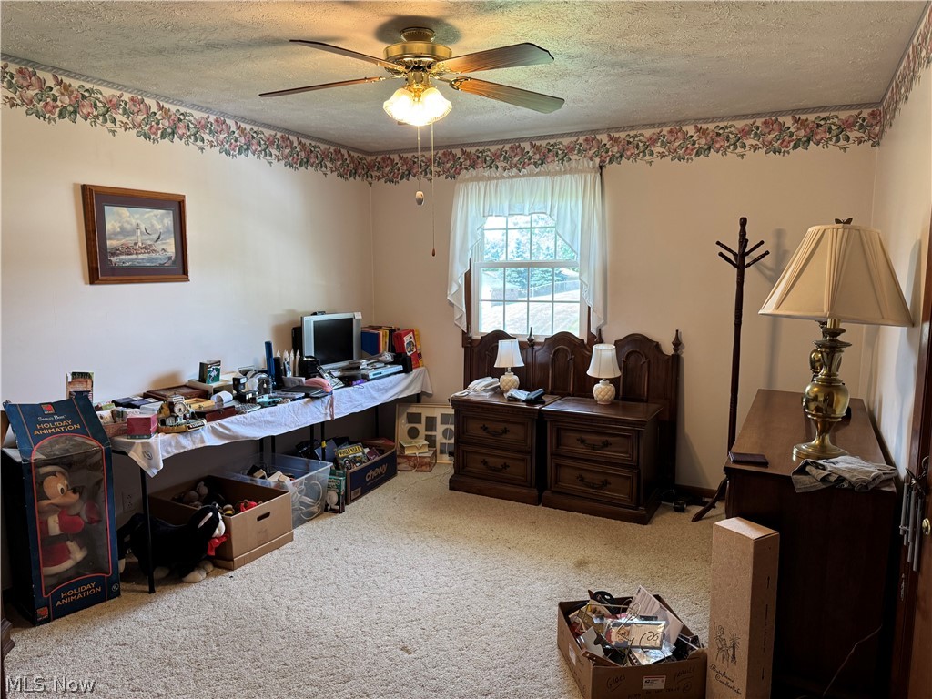 3145 Ventura Circle NW Massillon OH 44646