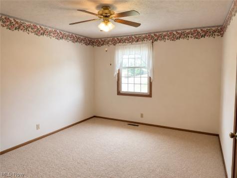 3145 Ventura Circle NW Massillon OH 44646