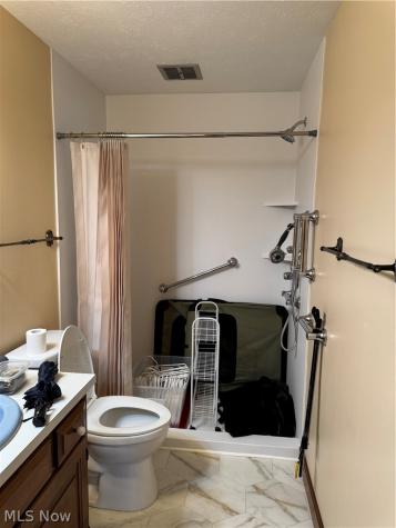3145 Ventura Circle NW Massillon OH 44646