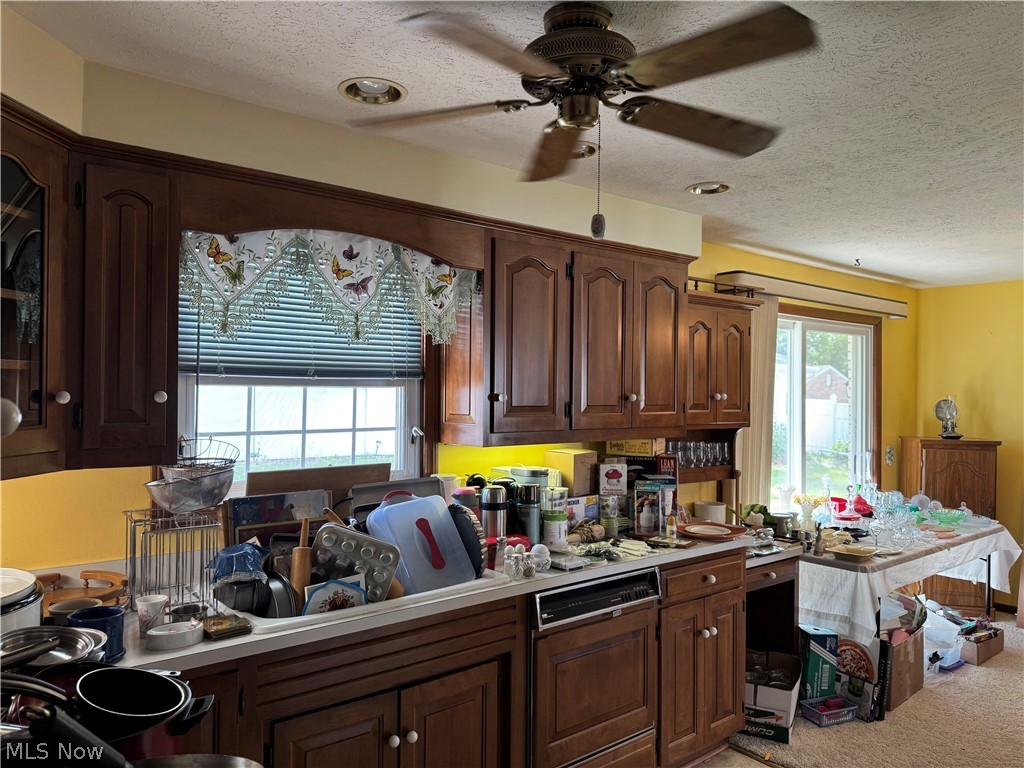3145 Ventura Circle NW Massillon OH 44646