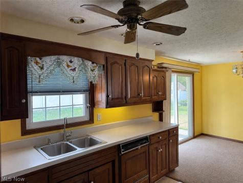 3145 Ventura Circle NW Massillon OH 44646