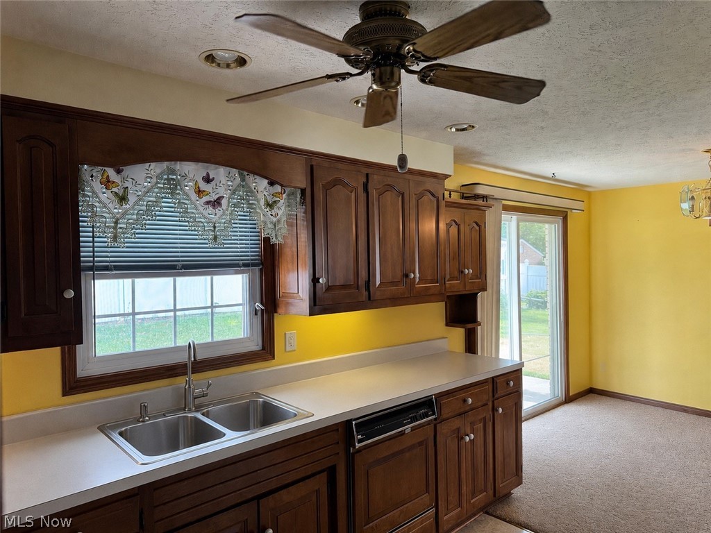 3145 Ventura Circle NW Massillon OH 44646