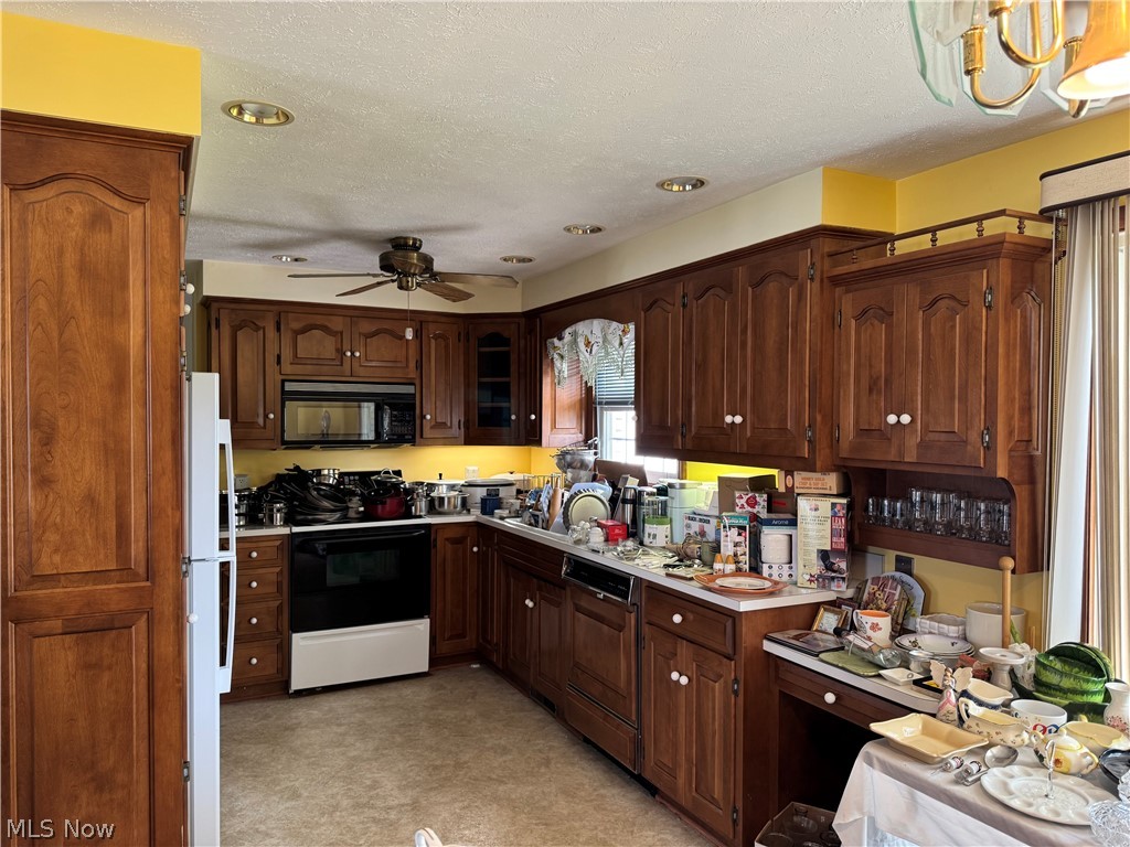 3145 Ventura Circle NW Massillon OH 44646
