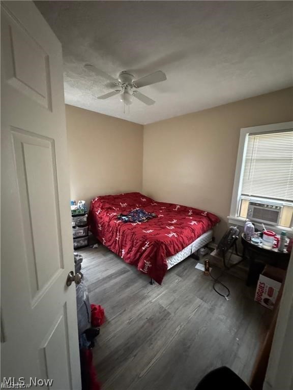 1376 E 139th Street East Cleveland OH 44112