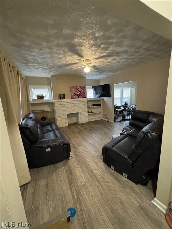 1376 E 139th Street East Cleveland OH 44112