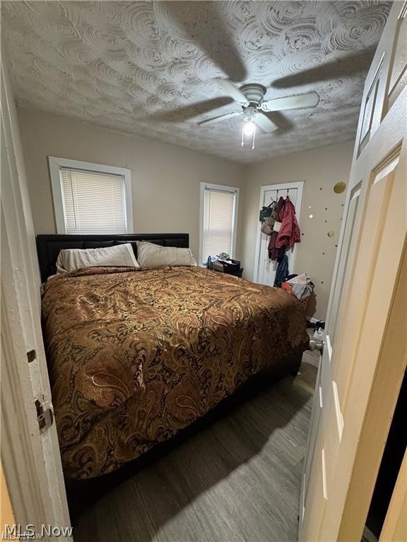 1376 E 139th Street East Cleveland OH 44112