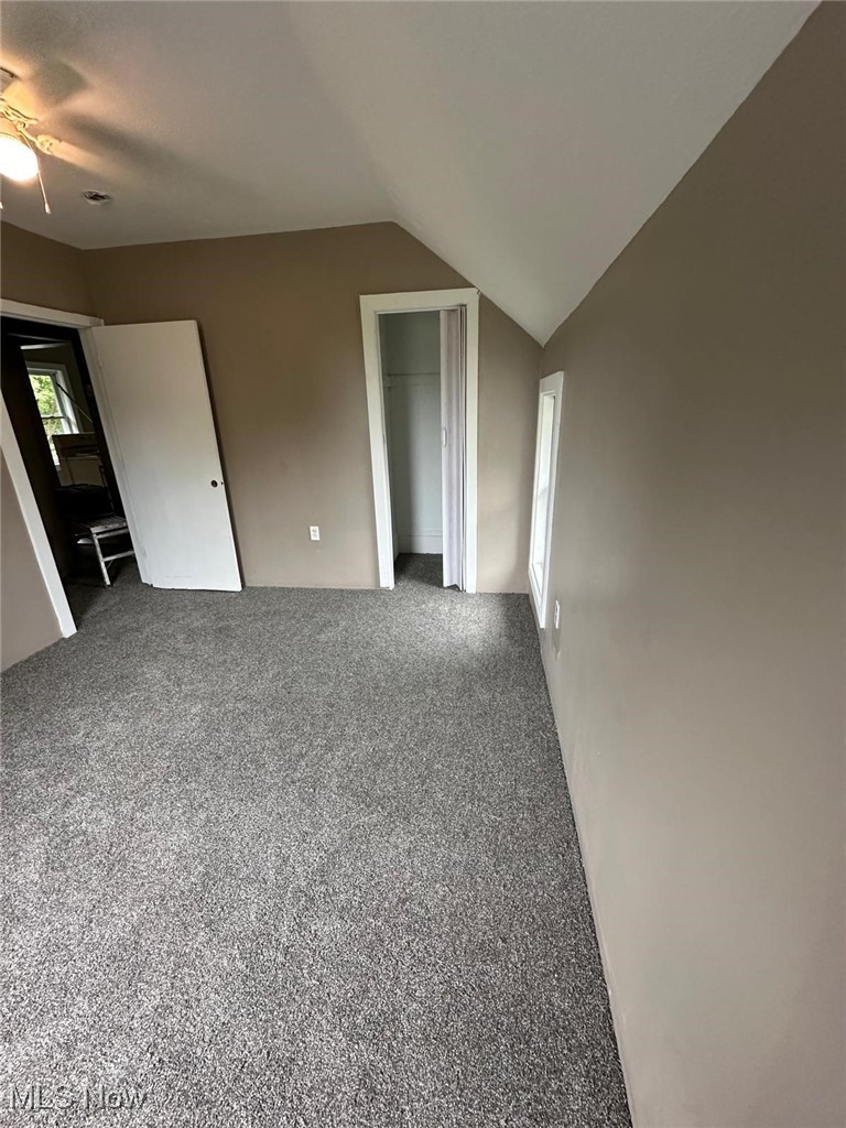 3422 Seymour Avenue Cleveland OH 44113