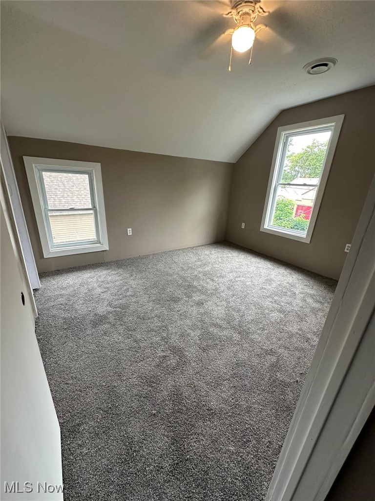 3422 Seymour Avenue Cleveland OH 44113